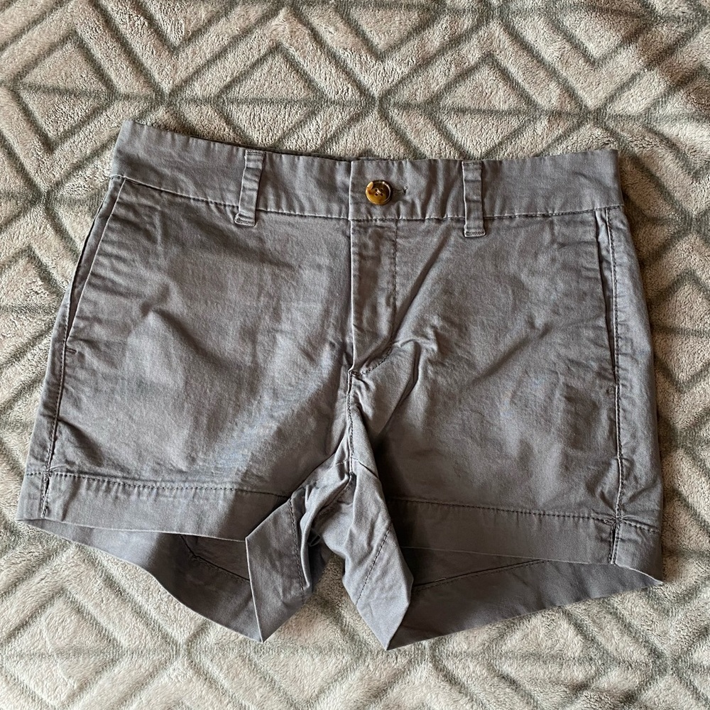 Old Navy Everyday Shorts